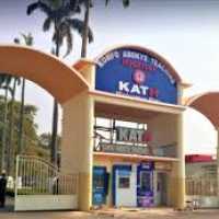 We’re under more pressure – KATH overwhelmed as ‘no bed syndrome’ persists